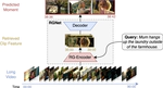 RGNet: A Unified Clip Retrieval and Grounding Network for Long Videos
